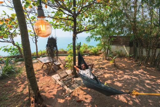 Nidra by Sarwaa - Housity