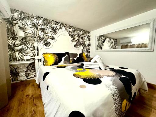 Machiavelli House - Housity