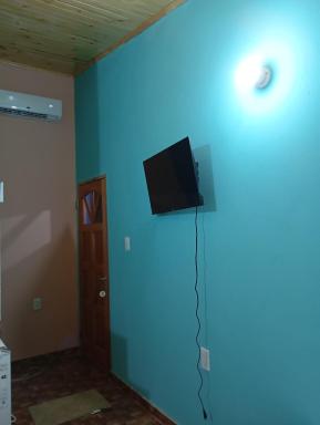 APART FARFALLa - Housity