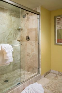 Residence Inn by Marriott St. Petersburg Treasure Island - Housity