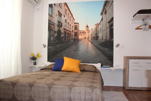City Break Dubrovnik Apartments - Hizvo