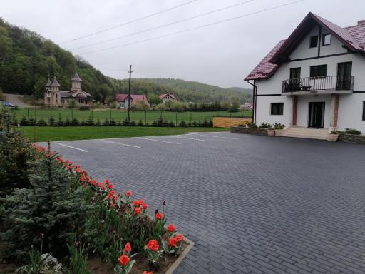 CASA NOBILIS PLUS - Housity