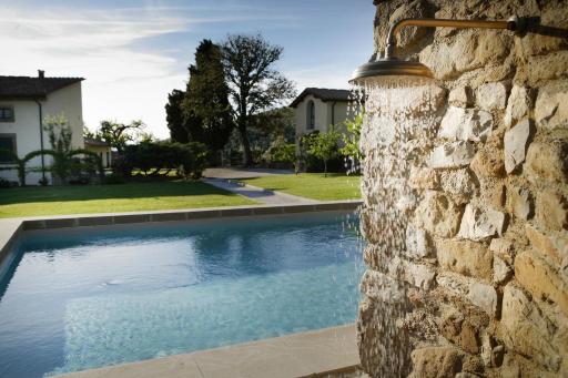 Relais Villa Belpoggio - Residenza D\'Epoca - Housity