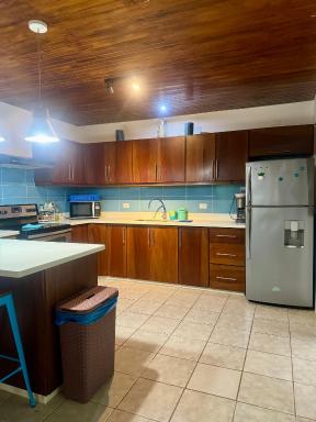 La Buena Vida 2 - Housity