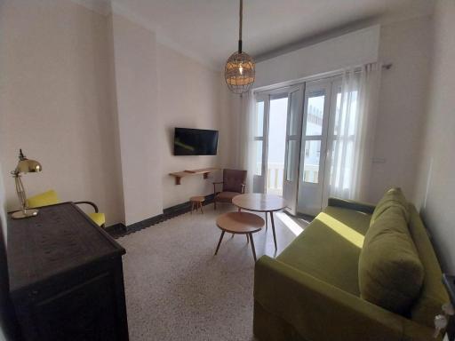Suite Balima XI - Housity