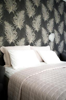 Hotelli Lounatuuli Ylivieska - Housity