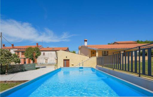 Casa Ivana - Housity
