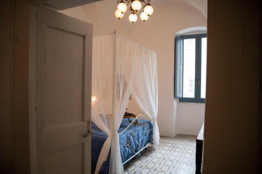 B&B Visìta_experience - Housity