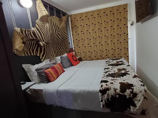 Wooden Creek Estate - Housity