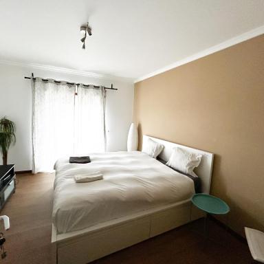 Cozy Rooms Vila do bispo - Housity