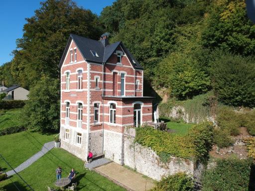 Villa Louise - Housity