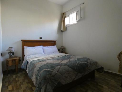 Anza SurfSide House - Hizvo