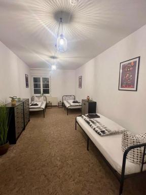 Adler 3 - Housity