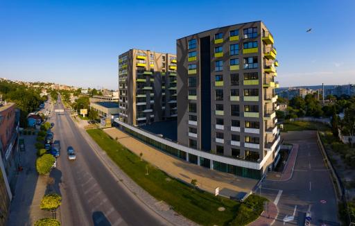 PAPAYA APARTMENTS - Housity