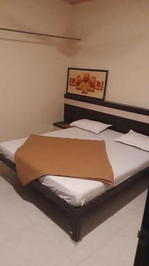 Hotel Sai View inn - Housity