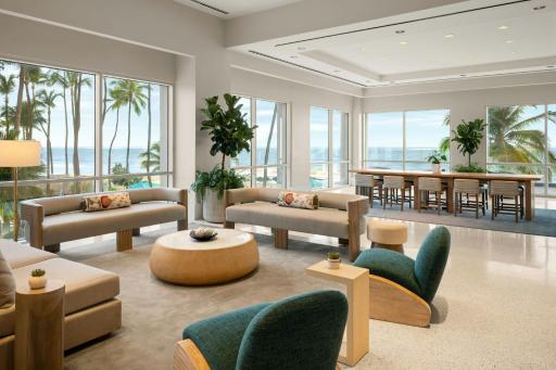 San Juan Marriott Resort and Stellaris Casino - Housity