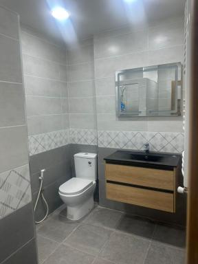 Bab ezzouar - Housity