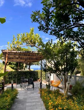 Sonnino B&B - Housity