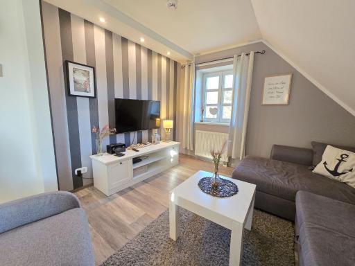 Feriendorf Rugana - Komfortplus Appartement mit 1 Schlafzimmer C32 - Housity