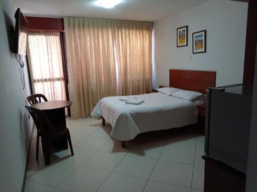 Hostal Bond - Housity