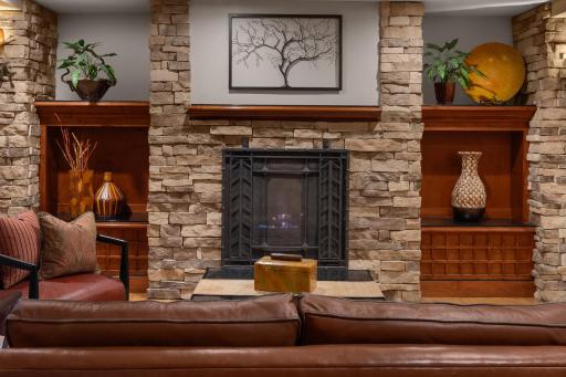 Larkspur Landing Extended Stay Suites Sacramento - Housity