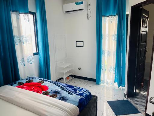 Residence SVET - Housity