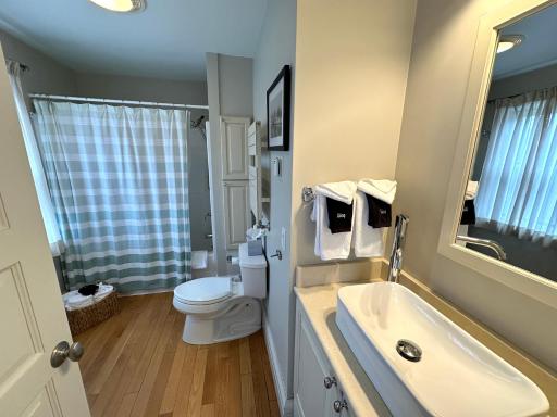 86 Drm House - Housity