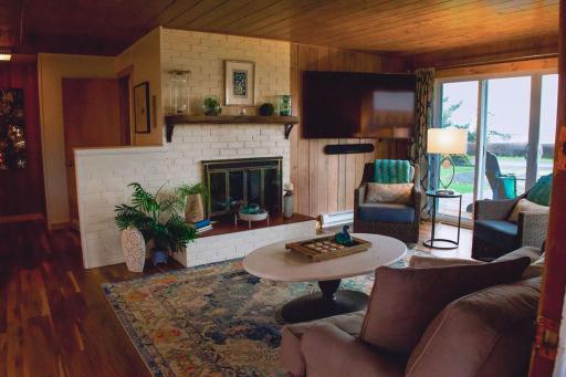 Dungeness Bay Cottages - Housity