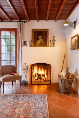 Korakia Pensione - Housity