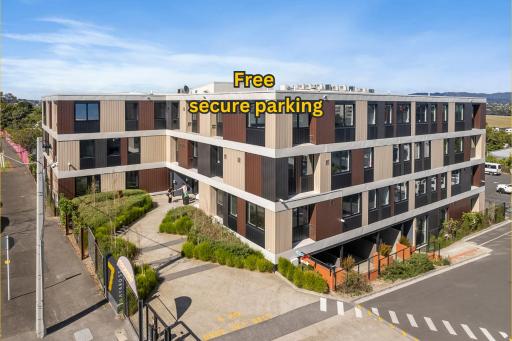 Roomie Apartment Hotel - Housity