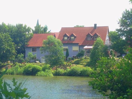 Ferienwohnungen Stahl - Housity