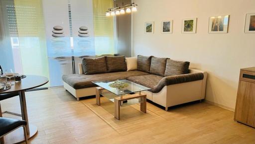 Glückseligkeit NEU RENOVIERT - Hizvo