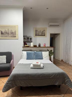 All Suite Colosseo - Housity