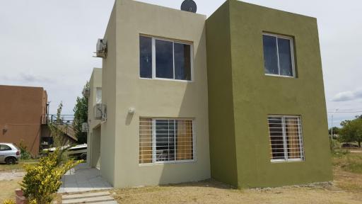 Apartamentos Los Teros - Housity