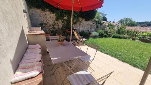 IL PICCINO 29, Esperienza Romantica in Borgo.... - Housity