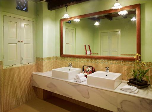 23 Love Lane Hotel - Housity