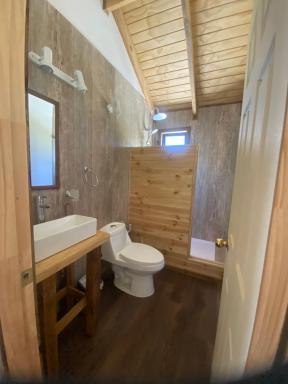 El Encanto de Antilhue - Housity