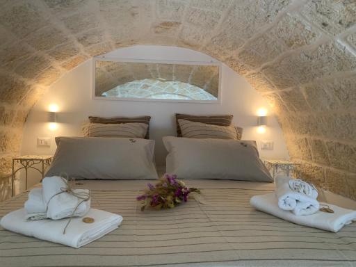 Casa Adami 99 - Housity