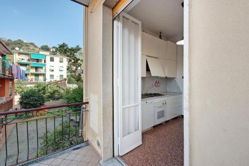Casa Olivette - Arenzanohost - Housity