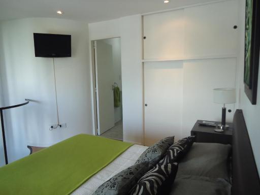 Departamento Calle 46 - Housity