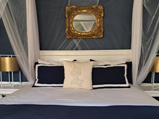 Olive grove cottage - Housity