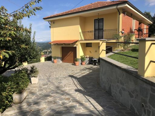 Holiday Home Bellavista by Interhome - Housity