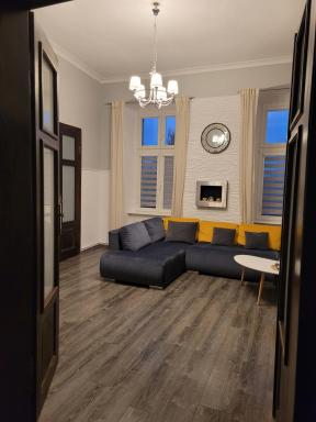 Apartament ToTu - Housity
