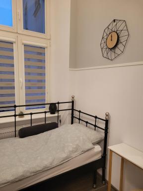 Apartament ToTu - Housity