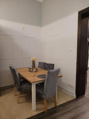 Apartament ToTu - Housity