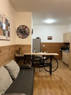 Penzion Mánes - Housity