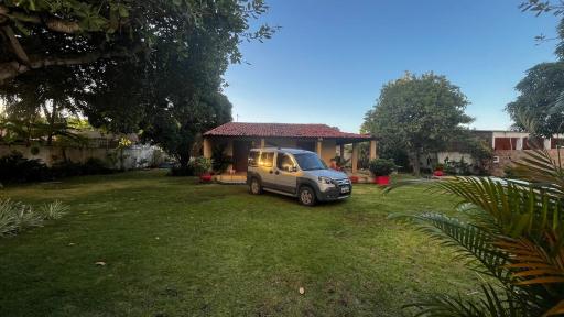 Paripueira 3 QTS piscina 6 min da praia - Housity