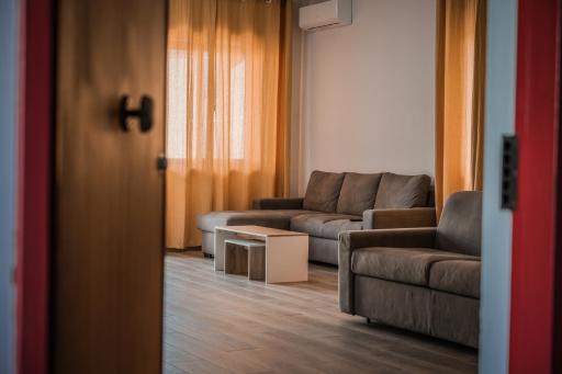 Wagner house - Housity