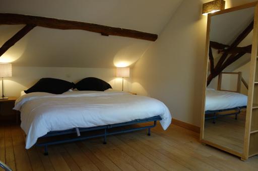 Geestmolenhof 2 - Housity