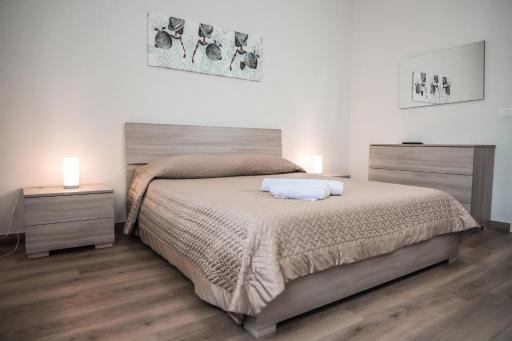 Wagner house - Housity